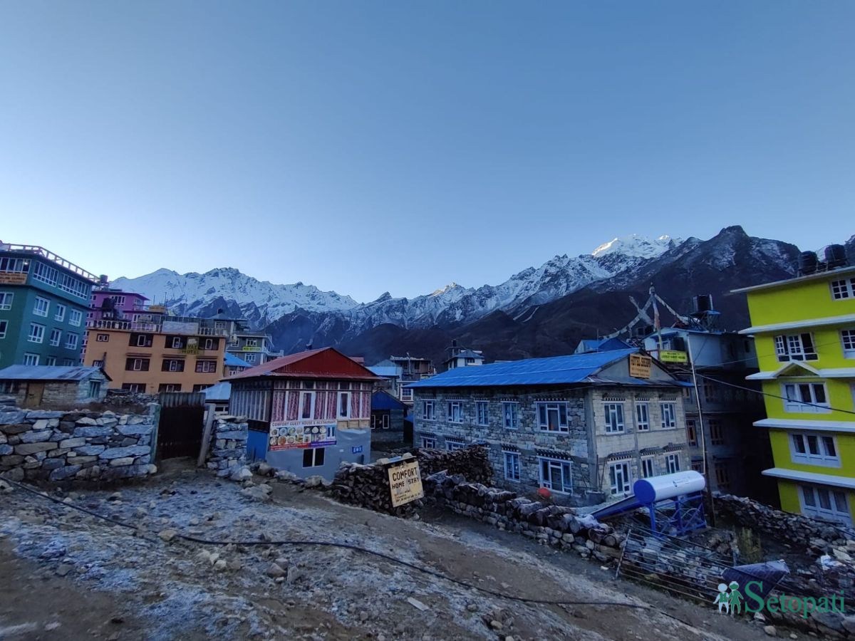 langtang (13).jpeg